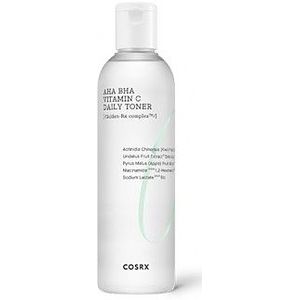 [Deal] COSRX - Refresh AHA BHA Vitamin C Daily Toner (ABC Daily Toner) - 150ml