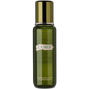La Mer - The Treatment Lotion - 30ml