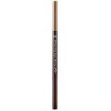 ETUDE - Drawing Eye Brow New - No.07 Light Brown