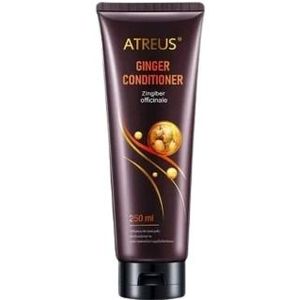 Atreus - Ginger Conditioner - 250ml