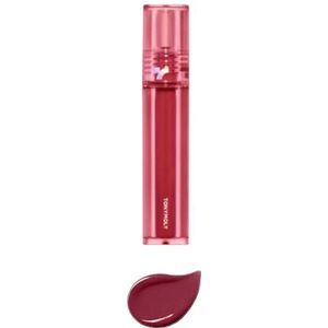 TONYMOLY - Perfect Lips Shocking Lip - 4g - N09 Plum Shock