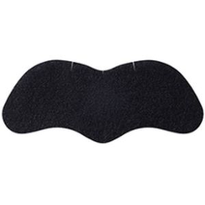 The Saem - Secret Pure Nose Clear Patch Set - 6 Elk - Neuspleister voor Talgverwijdering