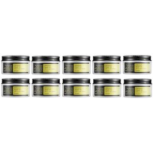 COSRX Advanced Snail 92 All In One Cream (10ea) Set