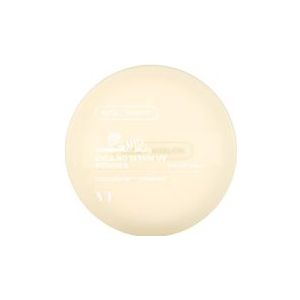 VT - Cica No Sebum UV Powder SPF20 PA++ - 5g