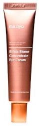 Ma:nyo - Bifida Biome Concentrate - Oogcrème - 30 ml