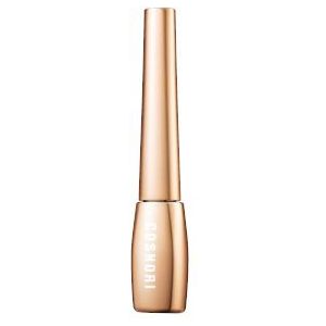 COSNORI - Eyelash Serum 100EX - 7g