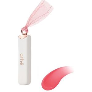 Athe - Authentic Lip Balm - 3.4g - 07 Merrily