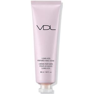 VDL - Lumilayer Perfumed Hand Cream - 30ml