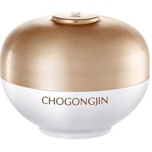 [Promotie] MISSHA - Chogongjin Sulbon Jin Dark Spot Correcting Cream - 60ml
