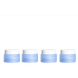 Pyunkang Yul Deep Clear Cleansing Balm 100ml (4ea) Set
