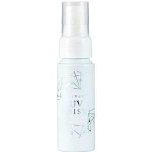 Kokuryudo - Privacy UV Mist SPF50+ PA++++ - 40ml
