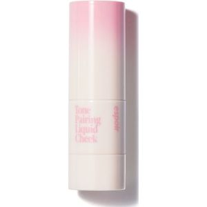 espoir - Tone Pairing Liquid Cheek - 8ml - Salty Pink