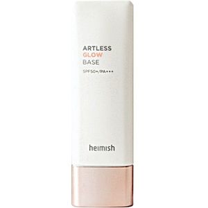 [Deal] heimish - Artless Glow Base SPF 50+ PA+++ 40ml