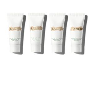 La Mer - The Eye Balm Intense - 3ml (4ea) Set