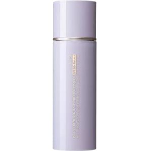 LANEIGE - Perfect Renew 5D Sun Protector Essence SPF50+ PA++++ - 50ml