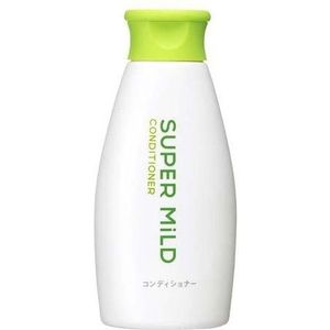 Fine Today - Super Mild Conditioner - 220ml