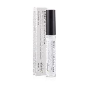 [PROMOTIE]Benton - Honest Eyelash Serum - 10ml