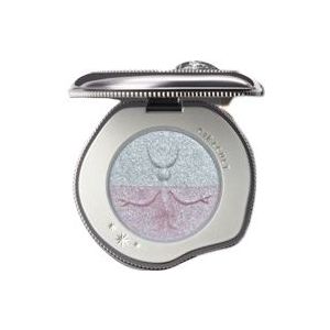 GIRLCULT - Miao Psychic Series Highlight Blusher - 5.2g - #27