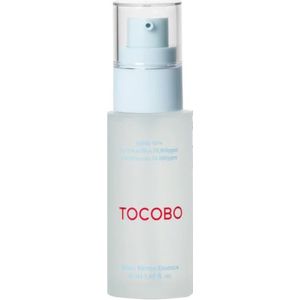 TOCOBO - Bifida Biome Essence - 50ml