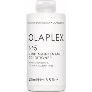 OLAPLEX - No.5 Bond Maintenance Conditioner - 250ml
