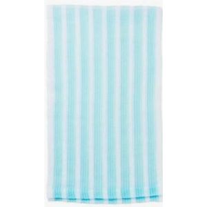 fillimilli - Basic Shower Towel - 1ea