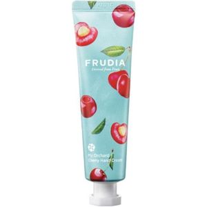 [Deal] FRUDIA - My Orchard Hand Cream - 30g - Cherry