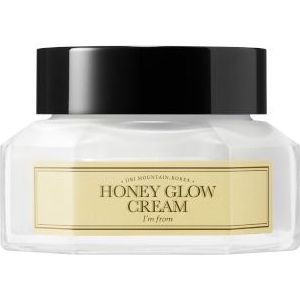 [Deal] I'm From - Honey Glow Cream - 50g