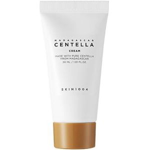 SKIN1004 - Madagascar Centella Cream - 30ml