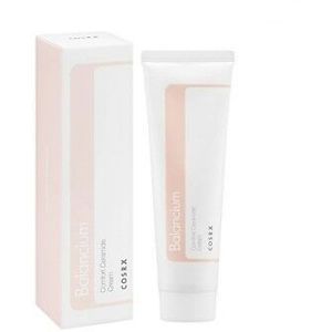 COSRX - Balancium Comfort Ceramide Cream - 80g