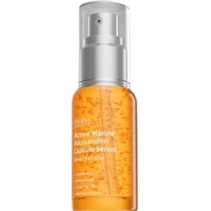 SUNGBOON EDITOR - Active Marine Astaxanthin Capsule Serum - 30ml