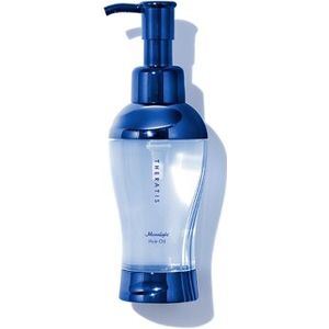 ViCREA - Theratis by Mixim Moonlight Hair Oil Step3 - 100ml