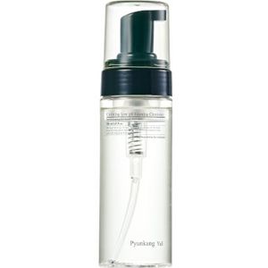 Pyunkang Yul - Calming Low pH Foaming Cleanser - 150ml