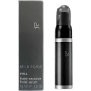 POLA - B.A Milk Foam - 6g