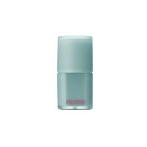 NUSE - Mousse Liptual - 4.5g - 04 Mauve Rain