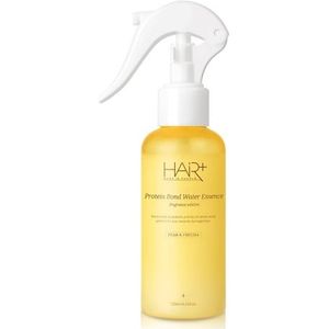 HAIR+ - Protein Bond Water Essence - Pear & Freesia - 120ml