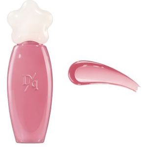 [Promotie] Dasique - Pure Water Lip Gloss - 4g - #13 Mauve Grape