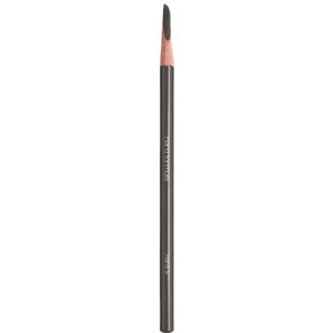 [Promotie] Shu Uemura - H9 Hard Formula Eyebrow Pencil - 4g - 05 Stone Gray