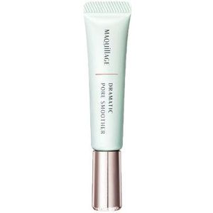 Shiseido - Maquillage Dramatic Pore Smoother SPF15 PA++ - 8g