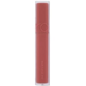 [PROMOTIE]Romand - Blur Fudge Tint - 5g - 01 Pomeloco