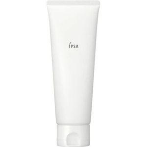 Shiseido - IPSA Cleansing Foam Sensitive - 125g