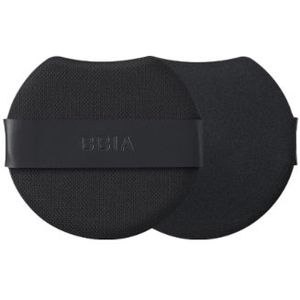 BBIA - Eau Matte Cushion Puff - 2ea