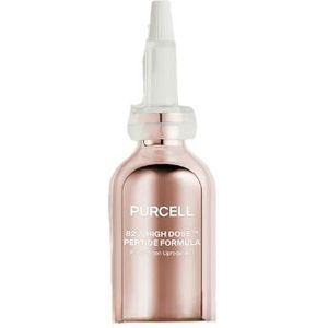 PURCELL - 82% High Dose™ Peptide Formula - 30ml