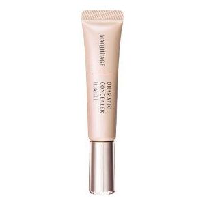 Shiseido - Maquillage Dramatic Concealer SPF30 PA+++ - 8g - Light