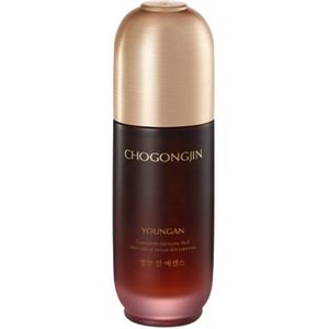 MISSHA - Chogongjin Youngan Jin Essence - 50ml