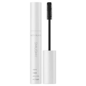 Rokkiss - SMUSHY One Pick Volume Maskara - 10ml - 01 Dizzy Black