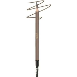 Judydoll - Shaping Eyebrow Pencil - 1.8g - 03 Moss Green