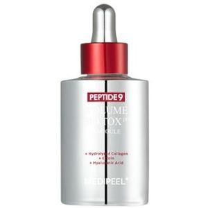 MEDIPEEL+ - Peptid 9 Volume Bio Tox Pro Ampoule - 100ml