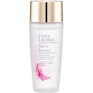 Estee Lauder  - Micro Essence Treatment Lotion Fresh with Sakura Ferment - 30ml