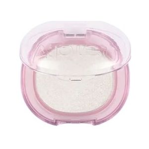 A'PIEU - Juicy Pang Gleaming Highlighter - 4.7g - 01 Berry Milk