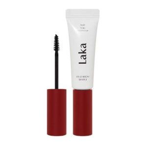 LAKA - Wild Brow Shaper - 9g - Volume